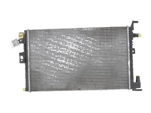 Used Water radiator Water radiator 39421520 39421520