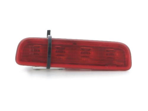 third-brake-light-citroen-nemo-mpv-2009-32401723 main image