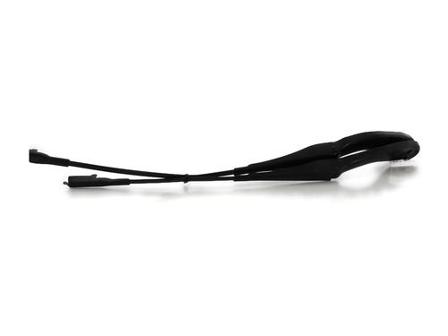 Front windshield wiper arm BMW 3 (F30, F80)  | BP27912393C143