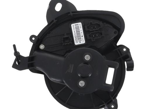 Used Heater blower motor OPEL CORSA D (S07) 1.7 CDTI (L08, L68) (125 hp) 30524004