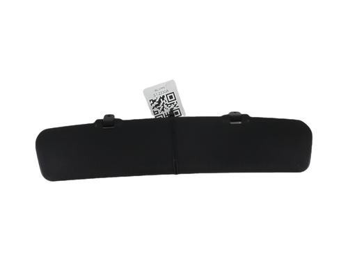 Used Right sun visor OPEL ASTRA G Convertible (T98) 2.2 DTI (F67) (125 hp) 29416091