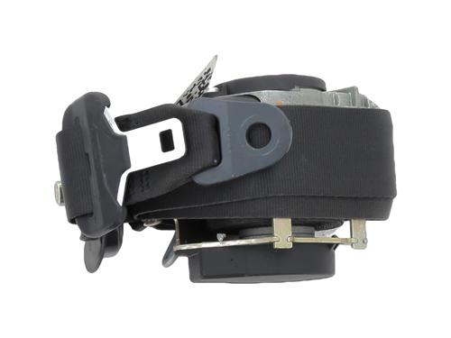 Used Front left seatbelt PEUGEOT 307 (3A/C) 1.6 HDi (90 hp) 32460270