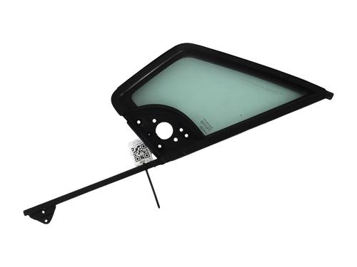 Vitre de custode avant gauche CITROËN BERLINGO Box Body/MPV (B9) 1.6 BlueHDi 120 (120 hp) 31876557