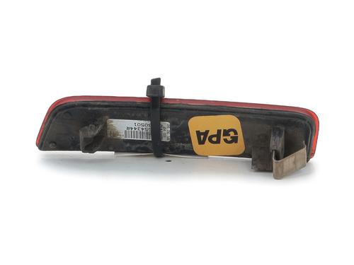 Other DACIA DUSTER SUV Van  | BP29055868O1