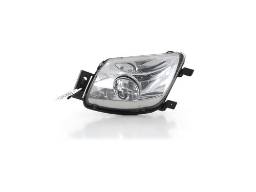 Used Right front fog light Right front fog light 36945875 36945875