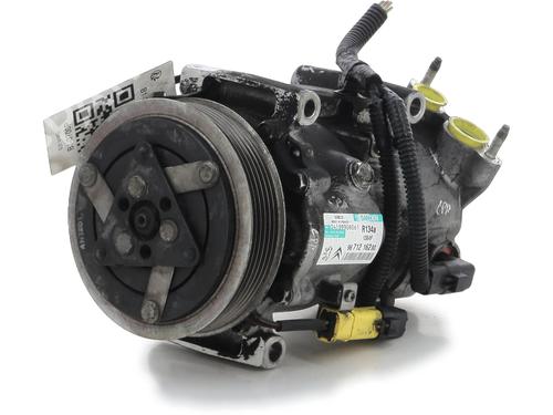 Used AC compressor CITROËN C3 I (FC_, FN_) [2002-2013]  28310383
