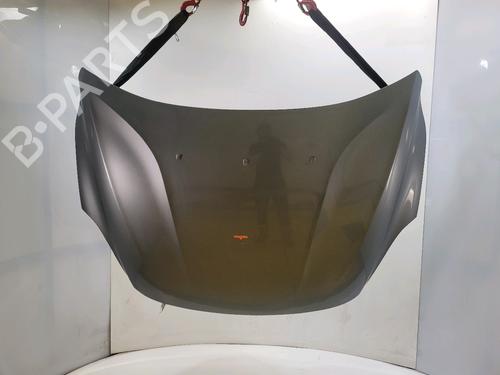 Used Hood Hood VOLVO V40 Cross Country (526) T3 (152 hp) 40114900 40114900