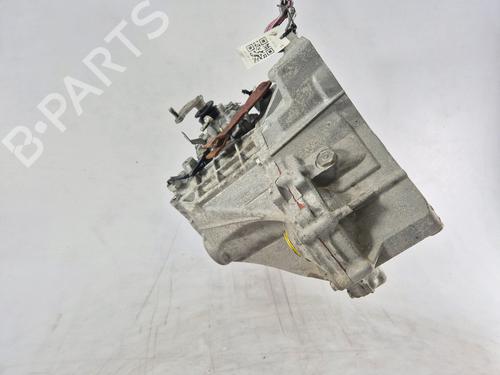 Gearbox PEUGEOT 108 1.0 VTi | BP39763624M3 - Image 3