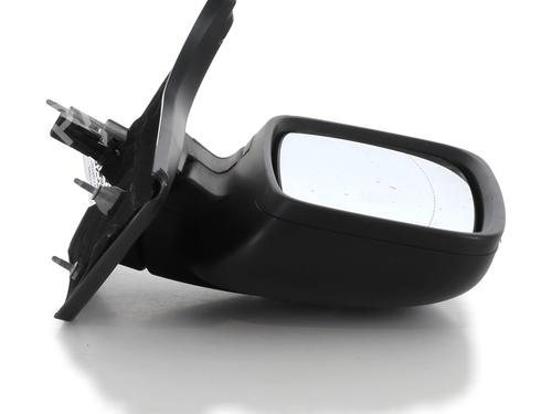 Left mirror RENAULT TRAFIC III Van (FG_) 2.0 dCi 130 (FGMY) | BP29416606C26 