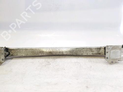 Front bumper reinforcement PEUGEOT 308 I (4A_, 4C_) 1.6 HDi | BP29265393C109 