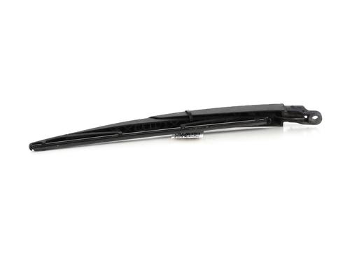Used Rear windshield wiper arm SMART FORFOUR (454) 1.3 (454.031) (95 hp) 27910462