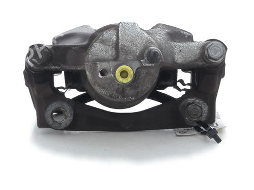 Right front brake caliper TOYOTA AYGO (_B4_) 1.0 VVTi (KGB40) | BP32975152M104 - Image 4
