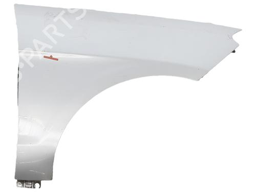 Used Right front fenders Right front fenders 38741593 38741593