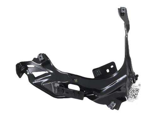 Used Support MINI MINI Convertible (F57) Cooper (136 hp) 30982136