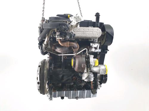 Engine AUDI A3 (8P1) 2.0 TDI 16V | BP40068764M1 - Image 4