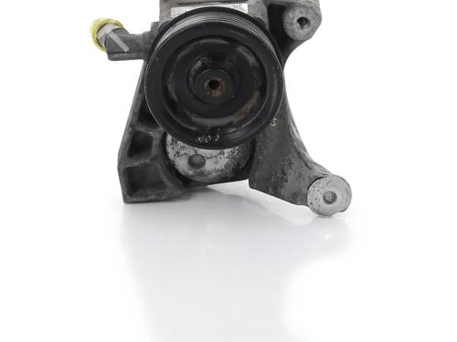 Styring servopumpe Styring servopumpe IVECO DAILY III Van 29 L 12 V (ALKA41A2, ALLA52A2, ALKA42A2) (116 hp) 39704581 39704581