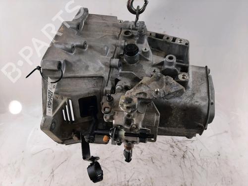 Gearbox CITROËN C4 SPACETOURER (3D_)  | BP34575869M3  - Image 6