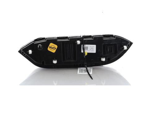 Climate control KIA RIO III (UB) 1.25 CVVT | BP17087217I5 