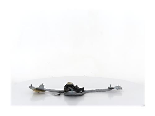 Front right window mechanism DACIA DUSTER (HM_) 1.5 dCi 115 (HMAD) | BP38613274C23 - Image 4