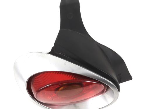 Used Left taillight Left taillight ALFA ROMEO MITO (955_) 1.6 JTDM (955AXC1B) (120 hp) 34262042 34262042