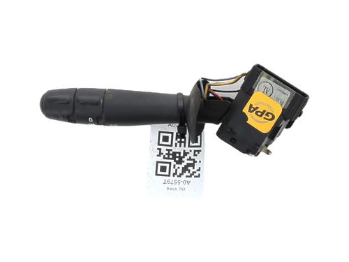 Switch RENAULT TWINGO II (CN0_) 1.2 16V (CN04, CN0B) | BP24119574I30