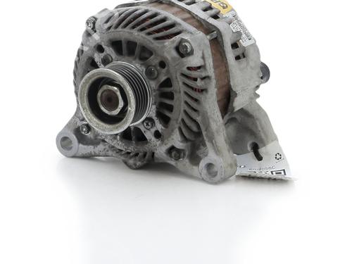 generator-citroen-c3-ii-sc_-2009-35718399 main image