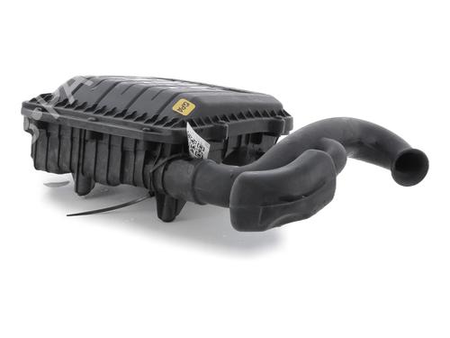 Air filter box SEAT Mii (KF1, KE1) 1.0 | BP31152538M87