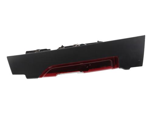 right-taillight-opel-vivaro-b-van-x82-2014-2015-2016-2017-2018-2019-2020-33110864 main image