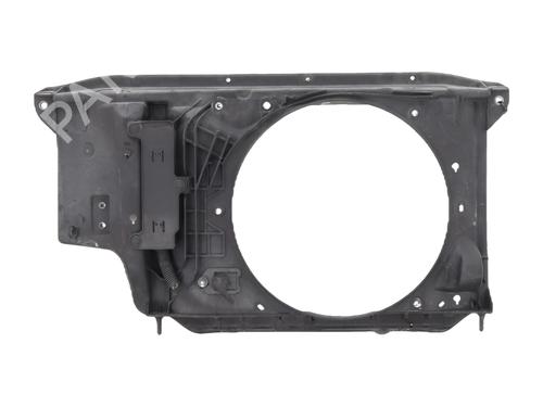 front-slam-panel-peugeot-206-2l_-2m_-2009-2010-2011-2012-2013-33925693 main image