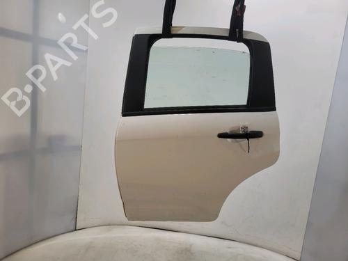 left-rear-door-citroen-c3-ii-sc_-2009-32378969 main image