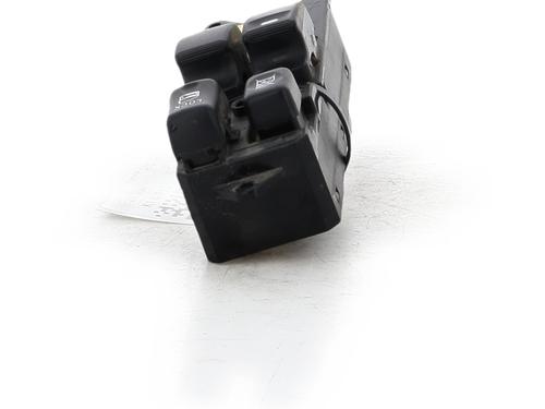 Left front window switch MITSUBISHI PAJERO IV (V8_W, V9_W) 3.2 DI-D 4WD (V98W, V88W) | BP38792227I27 - Image 3