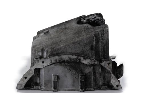 Oil sump BMW 3 (E90) 320 d | BP30094319M115 