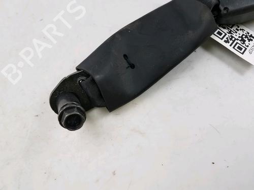 Seat buckle TOYOTA RAV 4 III (_A3_) 2.2 D (ALA35_) | BP27916487I32 