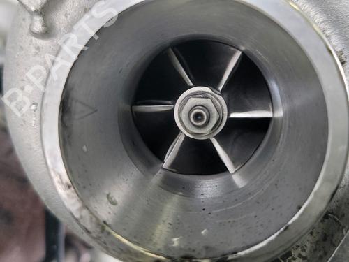 Engine HYUNDAI i30 (FD) 1.6 CRDi | BP40249201M1 - Image 7