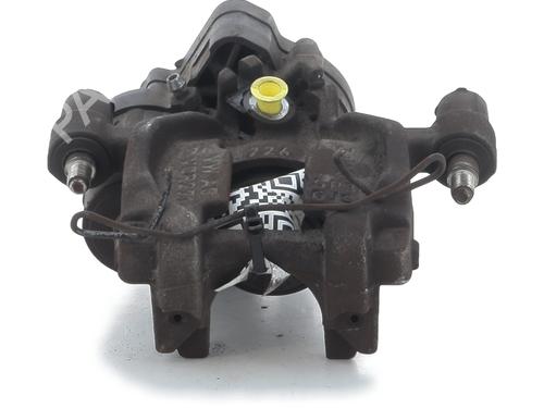 Used Right rear brake caliper VW GOLF VII Variant (BA5, BV5) 1.6 TDI (115 hp) 31303451