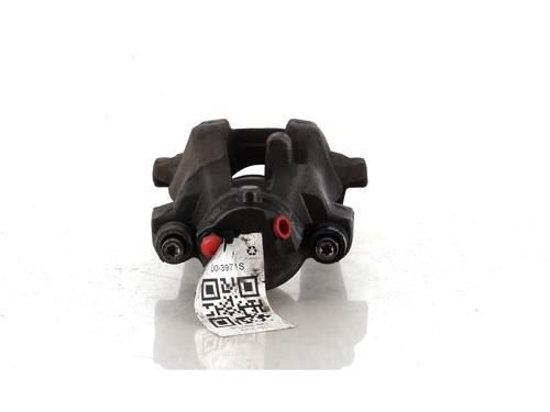 Left rear brake caliper MERCEDES-BENZ E-CLASS (W211) E 320 CDI 4-matic (211.089) | BP27917635M107 