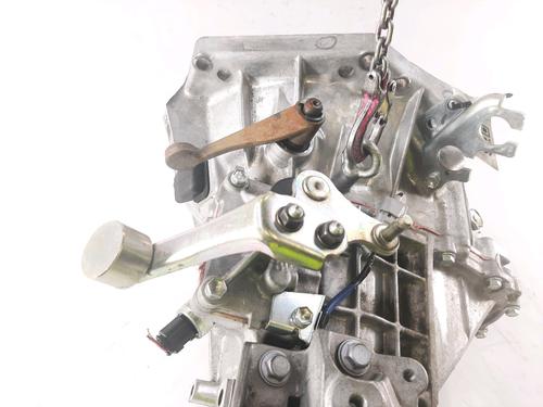 Gearbox TOYOTA AYGO X (_B7_) 1.0 VVT-i (KGB70) | BP38283213M3 - Image 6
