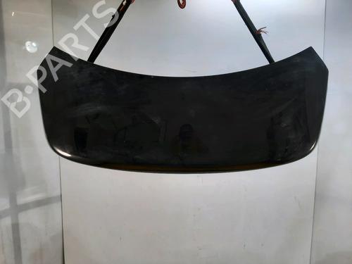 Used Tailgate BMW 5 (E60) 535 d (272 hp) 19026834