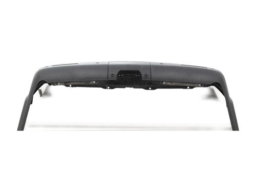 Rear bumper LAND ROVER DISCOVERY IV (L319) 3.0 TD 4x4 | BP22898429C8 