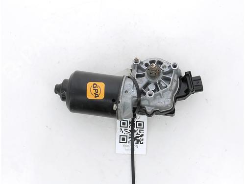 Front wiper motor TOYOTA YARIS (_P1_) 1.3 (NCP10, SCP12_) | BP18453554M29 