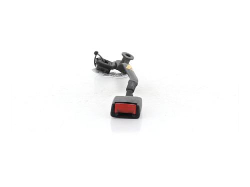 Sikkerhedssele-spænde Sikkerhedssele-spænde VW NEW BEETLE (9C1, 1C1) 1.9 TDI (101 hp) 39898450 39898450