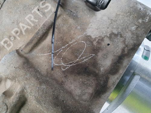 Transfer box HONDA CR-V III (RE_) | BP26443673M36 - Image 5