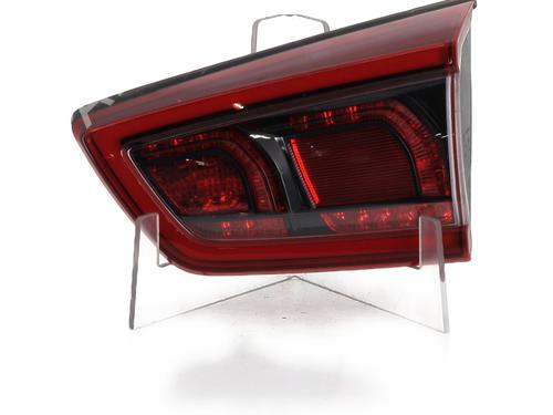 Used Right tailgate light KIA NIRO I (DE) 1.6 GDI Hybrid (141 hp) 31937647