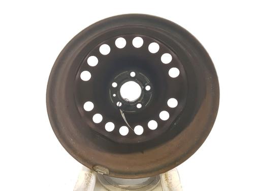 Rim OPEL ZAFIRA A MPV (T98) 2.0 DTI 16V (F75) | BP23203503C45 
