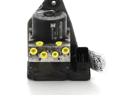 ABS pump VW GOLF VI (5K1) | BP33646032M43 - Image 3