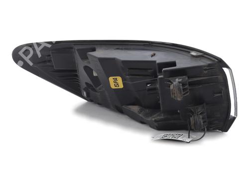 Højre baglygte VW ID.4 (E21) GTX | BP32279496C35