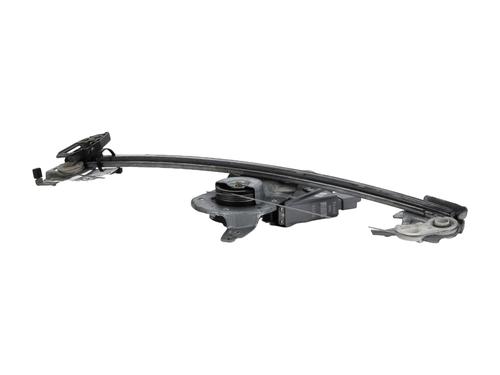 Front left window mechanism CITROËN C3 I (FC_, FN_) 1.4 HDi | BP28177239C22 