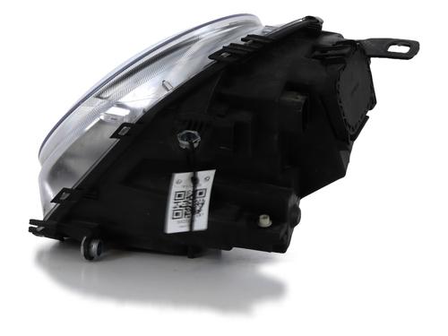 Right headlight MINI MINI (R56) Cooper D | BP28417142C29