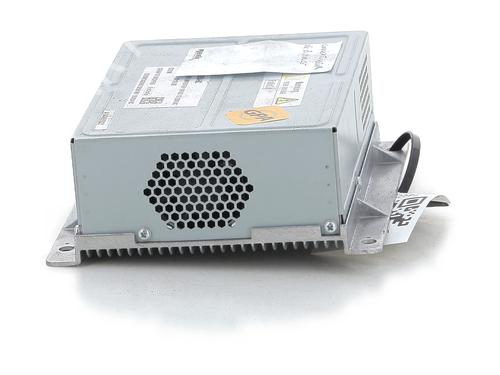 Other FORD RANGER (TKE) 2.0 EcoBlue 4x4 | BP31239874O1 - Image 2