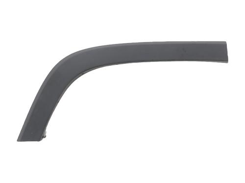 Højre bagtil skærm liste JEEP CHEROKEE (KL) 2.2 CRD 4x4 (195 hp) 32254973